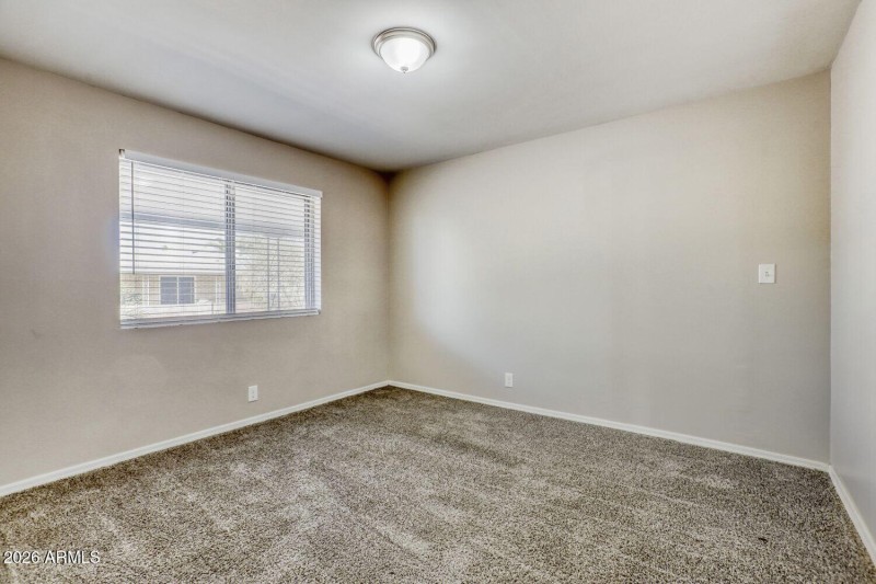 864 N 62nd St - Web Quality - 023 - 23 B