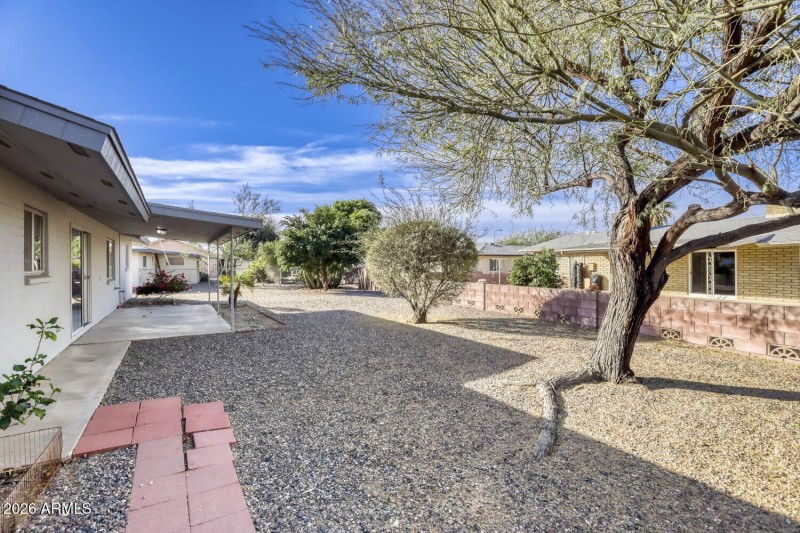 864 N 62nd St - Web Quality - 027 - 27 E