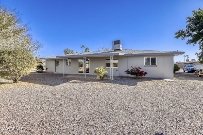 864 N 62nd St - Web Quality - 028 - 28 E