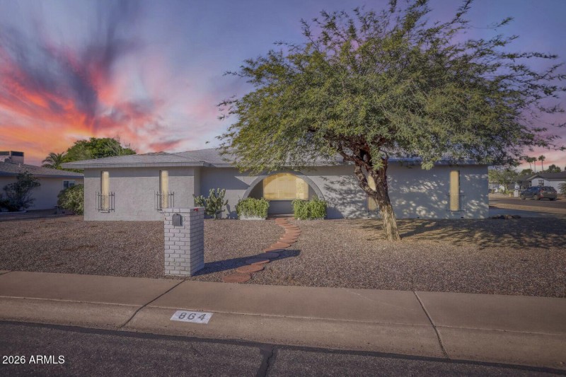 864 N 62nd St - Web Quality - 029 - 29 E