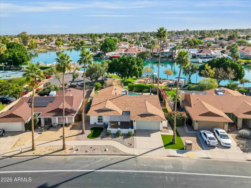 03-2401 S Saratoga-3