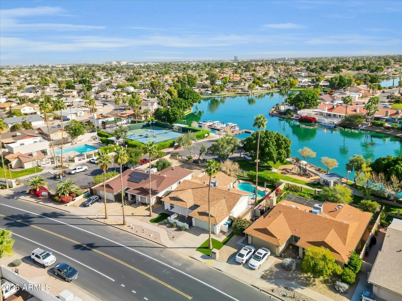 06-2401 S Saratoga-6