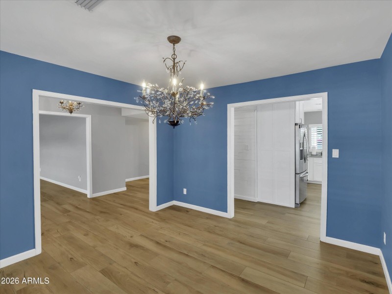 22-2401 S Saratoga-22