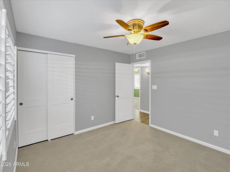 26-2401 S Saratoga-26