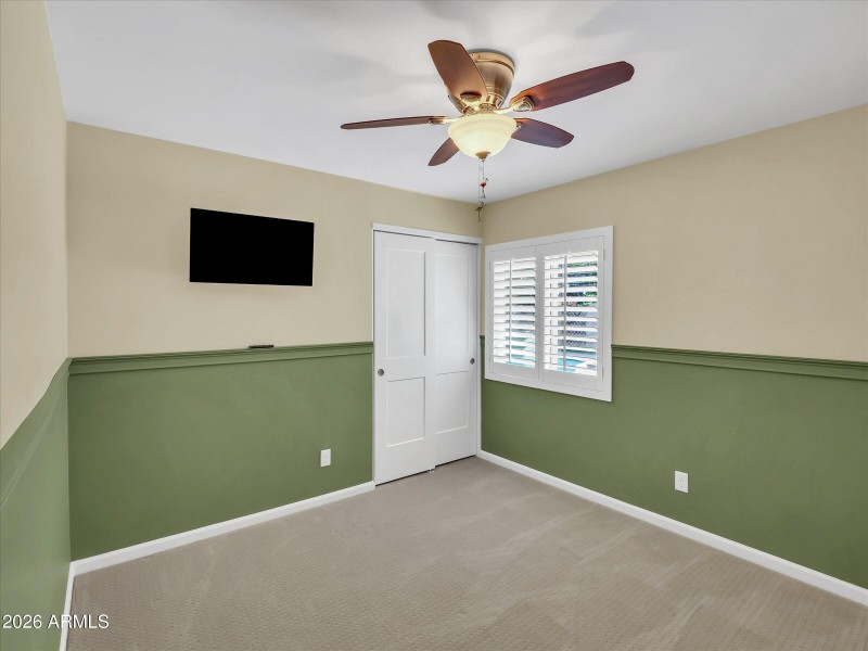 27-2401 S Saratoga-27