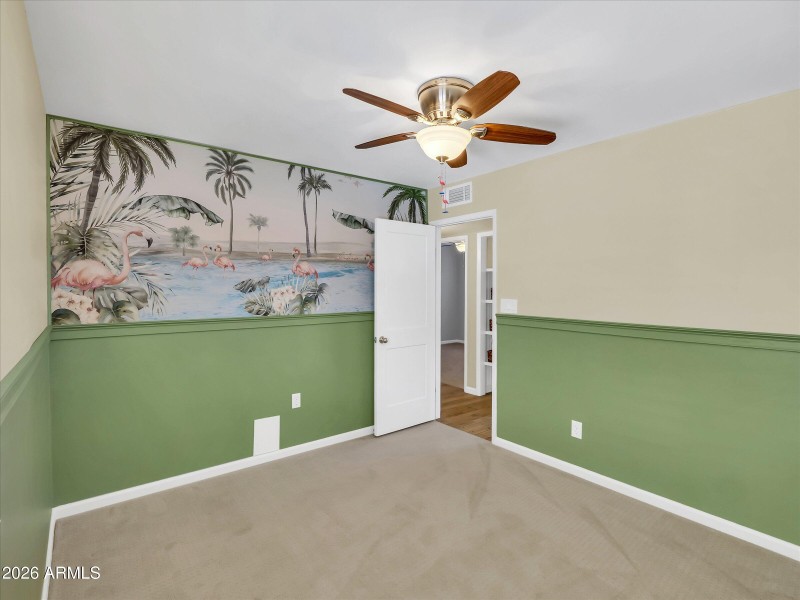 28-2401 S Saratoga-28