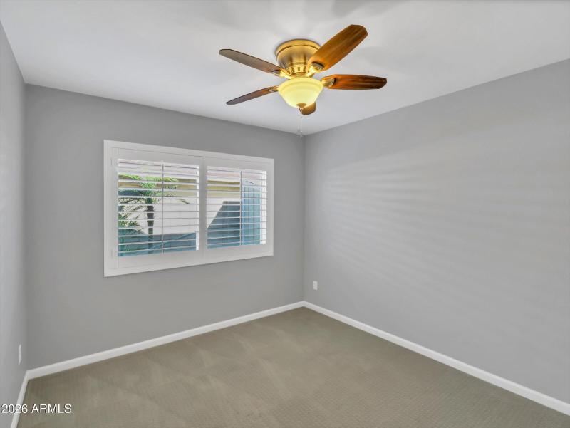 29-2401 S Saratoga-29