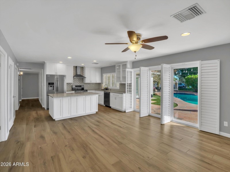 39-2401 S Saratoga-39