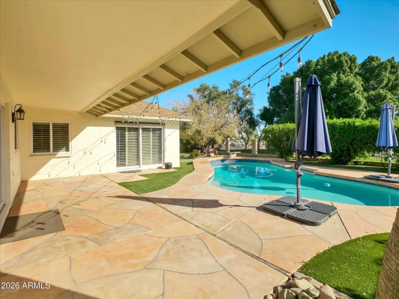 46-2401 S Saratoga-46