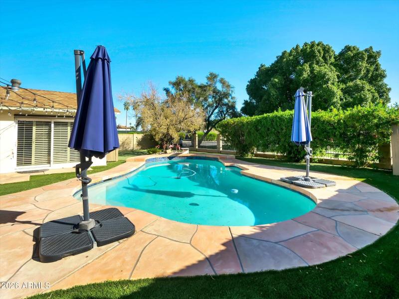 47-2401 S Saratoga-47