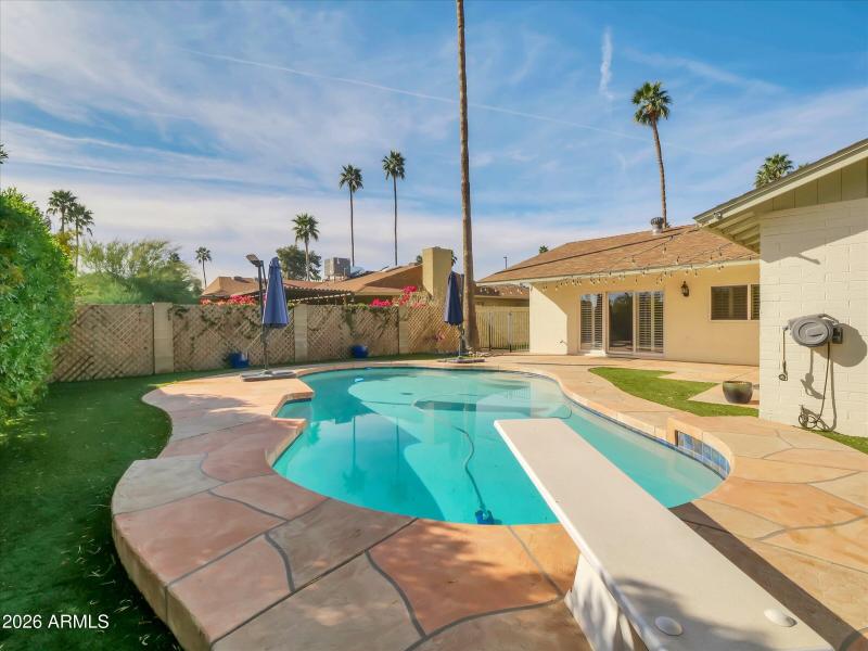 49-2401 S Saratoga-49