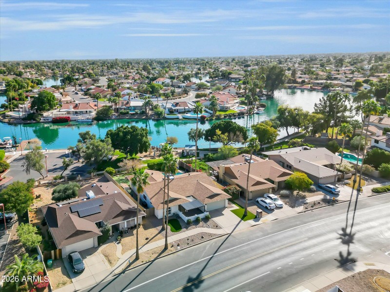 04-2401 S Saratoga-4