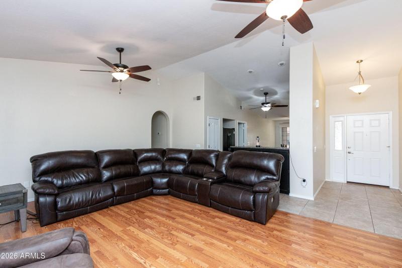 Merrill Great Room 2