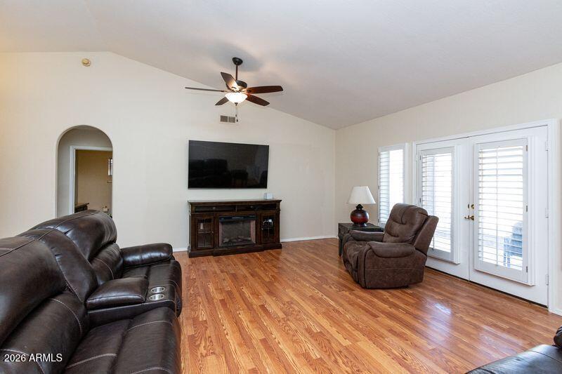 Merrill Great Room 3