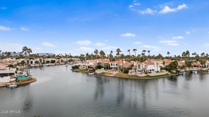 1-web-or-mls-DJI_20260205165420_0306_D