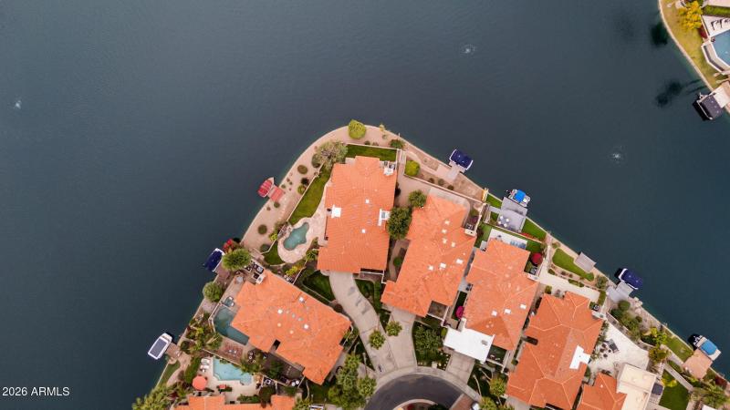 2-web-or-mls-DJI_20260205165508_0307_D