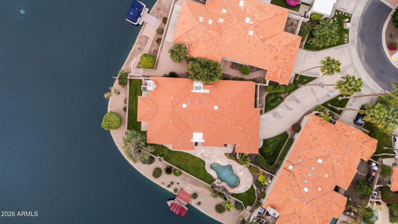 3-web-or-mls-DJI_20260205165537_0309_D