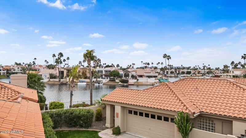 5-web-or-mls-DJI_20260205165720_0311_D