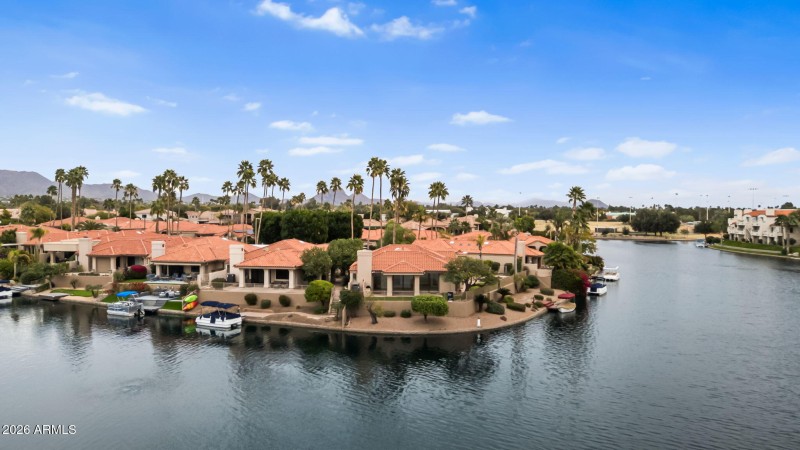 8-web-or-mls-DJI_20260205170004_0314_D