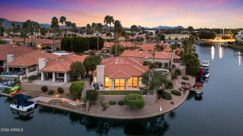 14-web-or-mls-DJI_20260205181737_0320_D