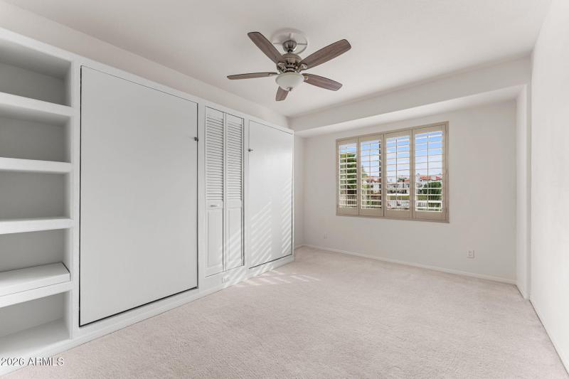 18-web-or-mls-DSC03370