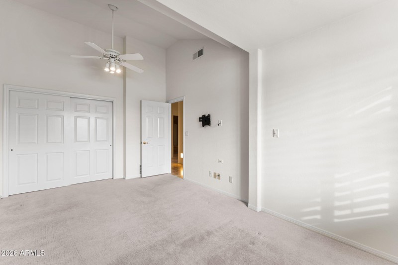 21-web-or-mls-DSC03390