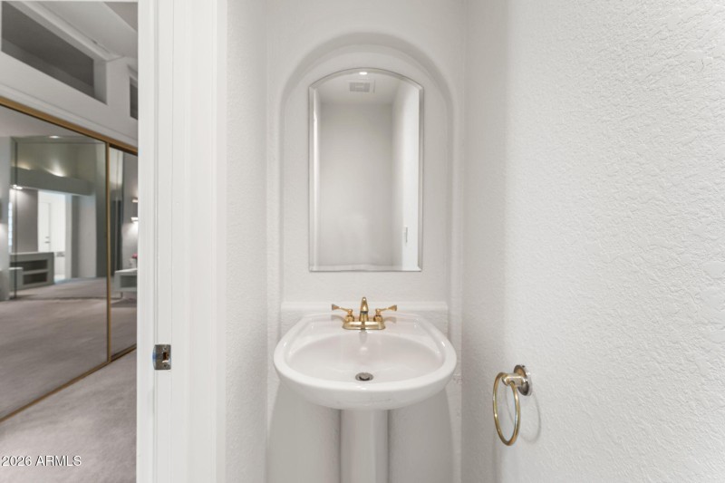 27-web-or-mls-DSC03430