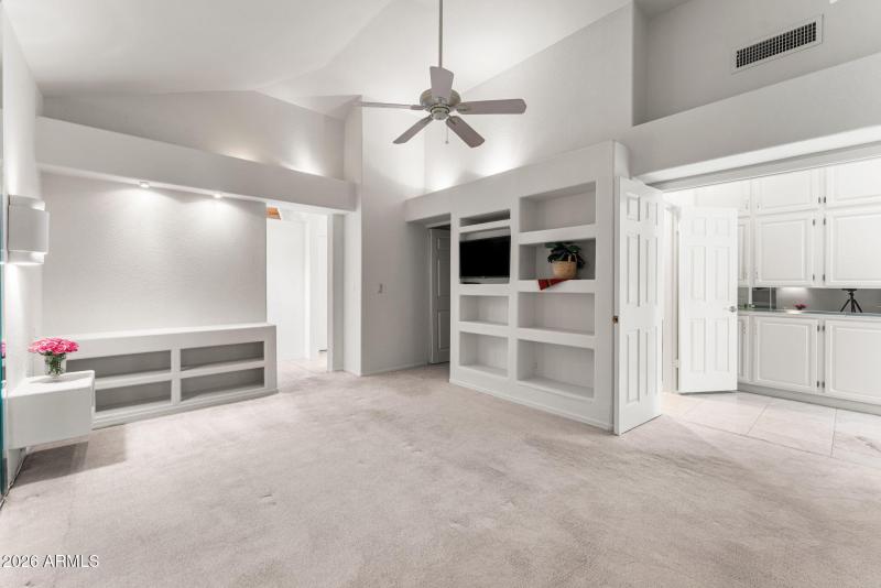 29-web-or-mls-DSC03445