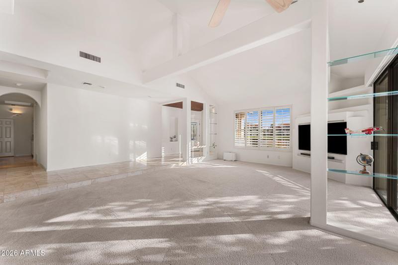 39-web-or-mls-DSC03495