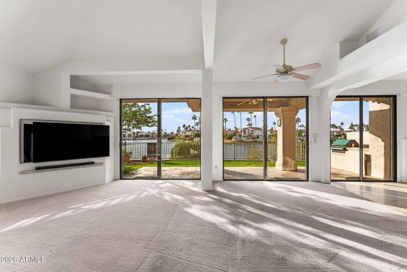 41-web-or-mls-DSC03510