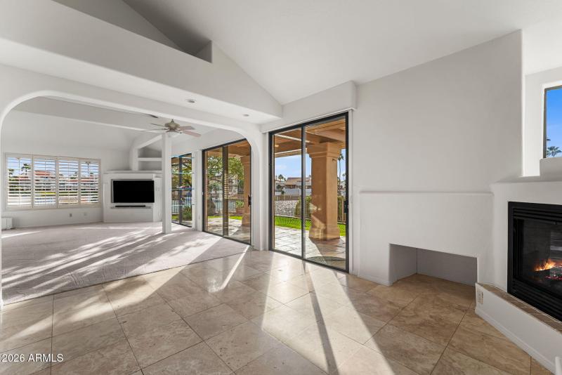 44-web-or-mls-DSC03525