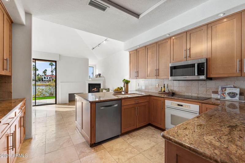 45-web-or-mls-DSC03530