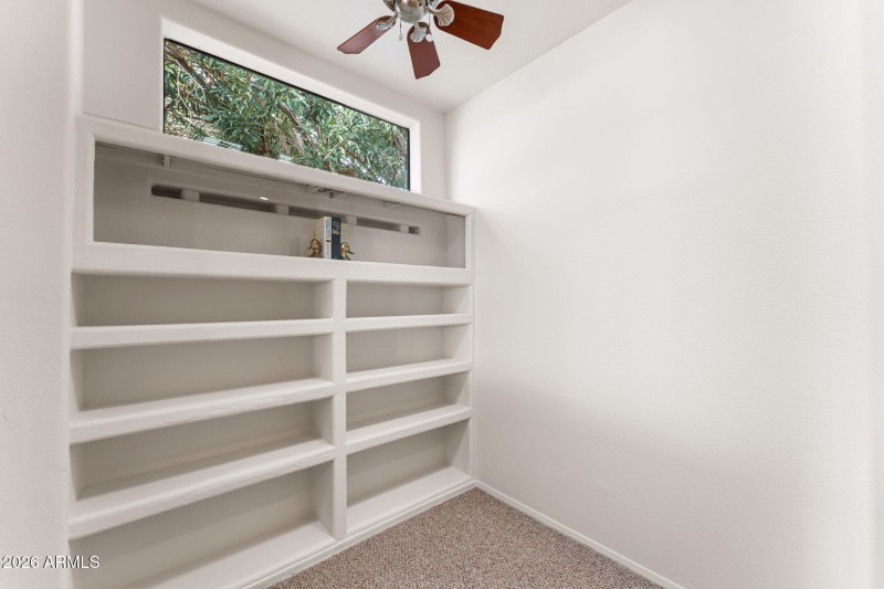 46-web-or-mls-DSC03535