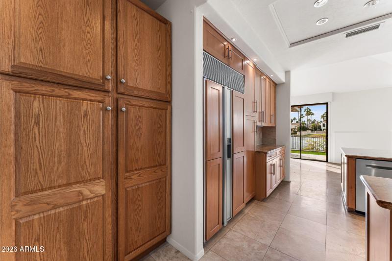 47-web-or-mls-DSC03540