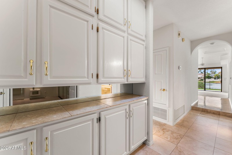 48-web-or-mls-DSC03545