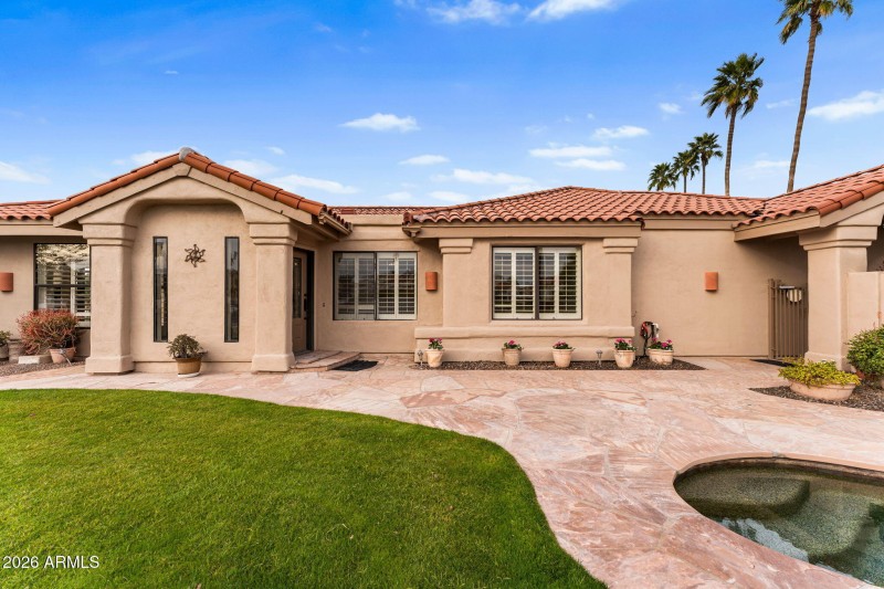 52-web-or-mls-DSC03575