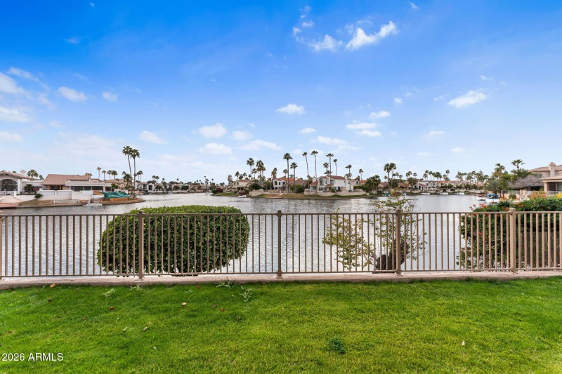 54-web-or-mls-DSC03595