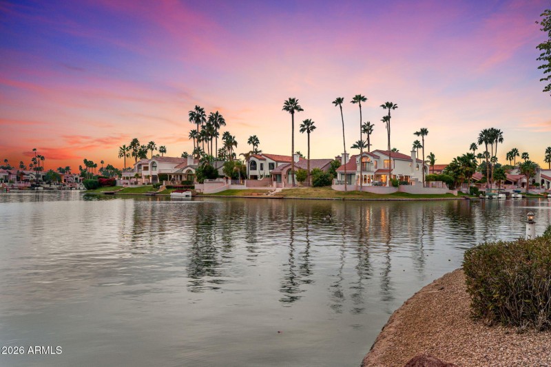 66-web-or-mls-DSC03654