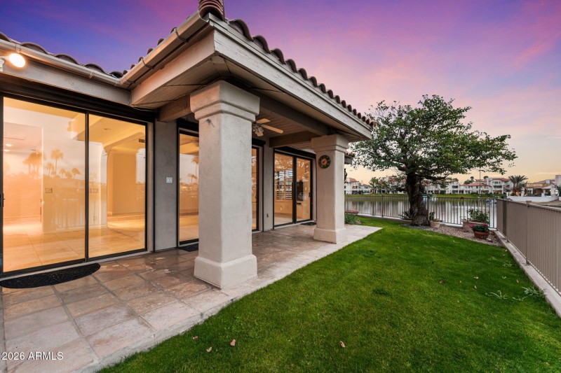 68-web-or-mls-DSC03665