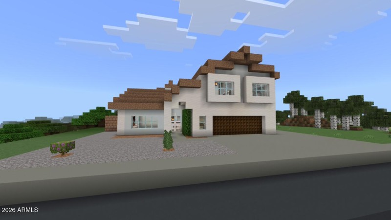 20260201-01KGD0NHP7ARMWQMEMP7PSD6E6-50D4