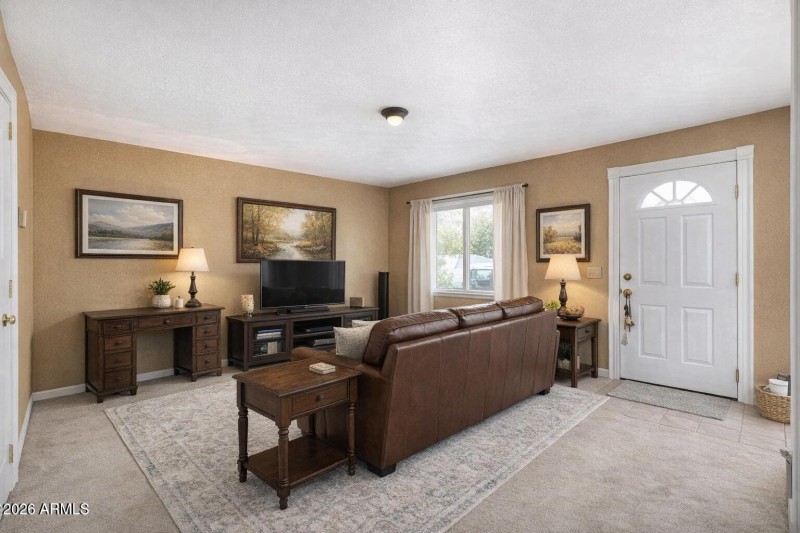 living room (1)