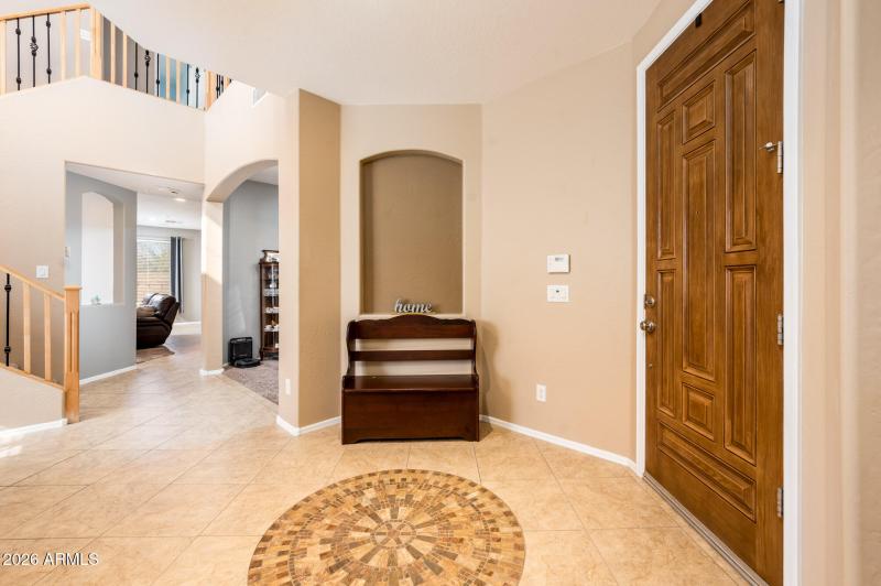 31126 N 131st Dr - MLS-7