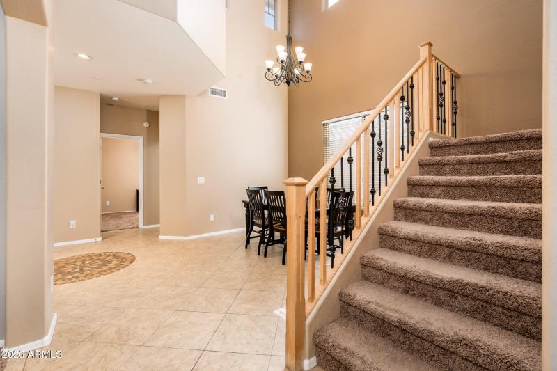 31126 N 131st Dr - MLS-11