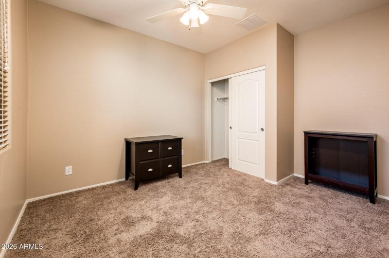 31126 N 131st Dr - MLS-36