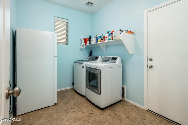 31126 N 131st Dr - MLS-39