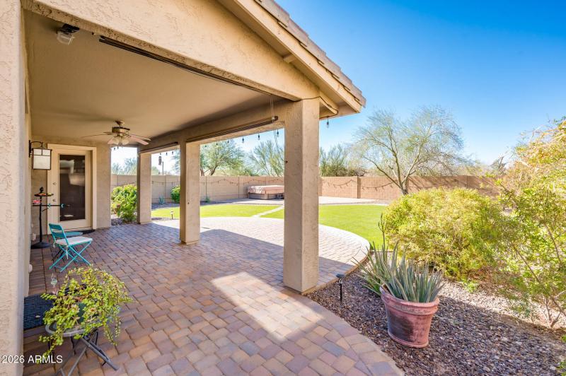 31126 N 131st Dr - MLS-44