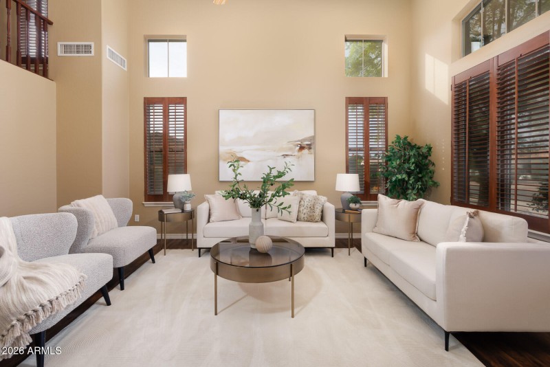 E Victoria St (1937)-2