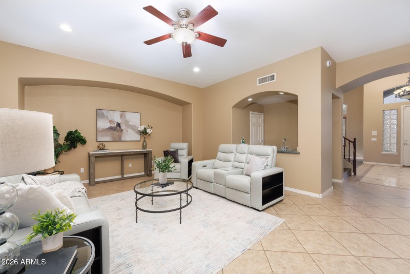 E Victoria St (1937)-5