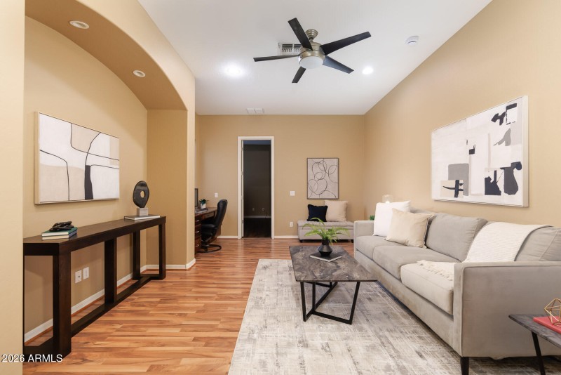 E Victoria St (1937)-16