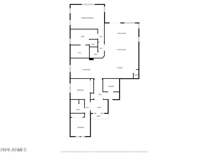 17012 W Sand Hills Rd-large-002-008-all